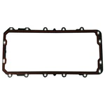 Moroso Engine Oil Pan Gasket Set 93164;. Fixed Price $59.51.