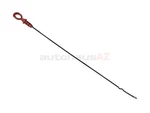 Professional Parts Sweden Oil Dip Stick 21433597 Volvo V70 Xc90 Awd S60 S80 Fwd. Fixed Price $18.78.