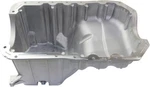 For 1990-1997 Thunderbird Oil Pan 3r3z6675da 1r3z6675aa F5zz6675a F8zz6675aa. Fixed Price $133.95.