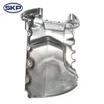Skp Engine Oil Pan For Honda Odyssey, Passport, Pilot, Ridgeline Sk103506. Fixed Price $92.52.