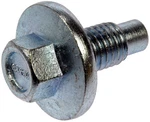 Dorman (oe Solutions) 65371 Autograde Engine Parts Oem. Fixed Price $20.82.