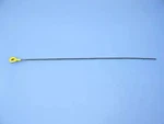 Genuine Mopar Engine Oil Level Indicator 53013949af. Fixed Price $23.18.