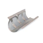 Canton 20-918 Engine Oil Sump Windage Tray. Fixed Price $132.49.