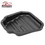 For 2008-2015 Nissan Rogue Select Sv 2.5l 264-539 New Engine Oil Pan. Fixed Price $20.54.