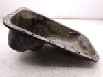 95-04 Toyota Tacoma Oil Pan 6 Cyl 5vzfe. Fixed Price $112.49.