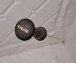 Rolls Royce Silver Shadow Corniche Engine Oil Dipstick Ue39191. Fixed Price $125.00.