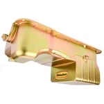 Milodon Small Block Ford Oil Pan 1981-up Mustang 289/302ci Swap. Fixed Price $439.95.