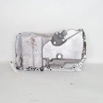 2017-2020 Bmw 230i 330i 430i Engine Oil Pan Oem 11138611694. Fixed Price $269.25.
