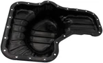 Engine Oil Pan Dorman 264-652. Fixed Price $179.61.