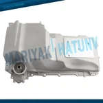 Engine Oil Pan For Chevy Silverado Express Gmc Sierra Yukon Cadillac Escalade. Fixed Price $143.25.