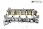 2013-2018 Bmw 320i Xdrive F30 N20 2.0l Lower Engine Block Crankshaft Housing Oem. Fixed Price $116.99.