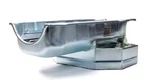 Cp100lt Steel Wet Sump Pan With Louvered Wind Age Tray. Fixed Price $538.99.