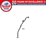 Turbocharger Oil Supply Line Fits Fiat Dodge 500 500l Dart 13-18 L4 1.4l 1368cc. Fixed Price $47.31.