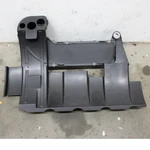 2012 Vw Jetta Engine Surge Lock Used Oem 06b103623p. Fixed Price $199.99.
