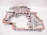 Oil Pan For Audi A4 S4 8e 4.2 Quattro Bbk 079103603ac. Fixed Price $101.00.
