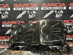 Ford F150 2011-2012 & Mustang 2011-2017 5.0l V8 Engine Oil Pan Br3e-6675-hc. Fixed Price $85.00.