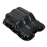 Engine Oil Pan 31150307 For Mitsubishi Lancer 2.0l 4cyl 08-14 Steel. Fixed Price $157.48.