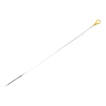 Oil Dipstick No.1l5z6750aa Fit For Ford Ranger Sport, Xl, Xlt 2.3l. Fixed Price $16.09.