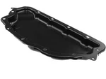 For 2014-2018 Mercedes Sl65 Amg Engine Oil Pan Lower Apr 98875xknb 2015 2016. Fixed Price $46.33.