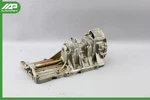12-18 Bmw F30 F10 328i 528i N20 N26 Engine Balance Shaft Oil Pump Assy Oem. Fixed Price $354.25.