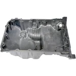 Dorman 264-380 Engine Oil Pan. Fixed Price $86.96.