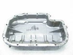 2004 2005 Mercedes W211 E320 4matic Awd Lower Engine Motor Oil Pan M112 Oem. Fixed Price $36.71.
