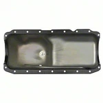 Oil Pan (engine) Spectra Premium Industries Crp19b. Fixed Price $132.57.