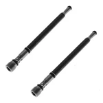 For Ford E-350 Super Duty 2004-2010 Diy Solutions Fic00134 Engine Oil Stand Pipe. Fixed Price $197.39.