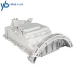 For Mercedes-benz Cla250 Gla250 Gla45 Amg 2014-2020 Engine Oil Pan 2700100113. Fixed Price $73.33.