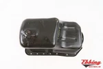 Engine Oil Pan 3.8l Id: Xf2e-6675-fc Fits 1999 And 2000 Ford Windstar. Fixed Price $65.00.