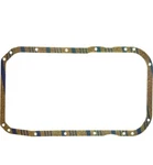 Os 30672 C Fel-pro Engine Oil Pan Gasket Felpro Os30672c - Free Shipping. Fixed Price $11.81.