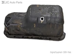 Engine Oil Pan For 01-05 Honda Civic 1.7 11200plc003 Gas. Fixed Price $49.95.