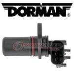 Dorman Crankshaft Position Sensor For 2003-2005 Dodge Neon 2.4l L4 Engine Gf. Fixed Price $29.94.