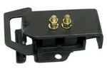 Engine Mount Westar Em-8048. Fixed Price $27.98.