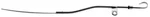 Proform Sbf Oil Dipstick (66184). Fixed Price $30.99.