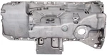 Dorman 264-399 Engine Oil Pan Fits Bmw Models. Fixed Price $782.54.