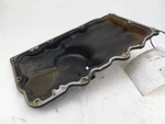 Lower Oil Pan For Ford Explorer 2001 - 2010. Fixed Price $141.00.