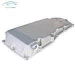 Engine Transmission Oil Pan 211515lj000 For 2015-2020 Honda Accord Cr-v Civic. Fixed Price $25.05.