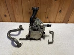 11-14 Porsche Cayenne 958 Gts S 4.8l Engine Motor Oil Pump 94810701310 Oem. Fixed Price $169.99.