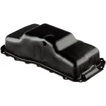 Atp Transmission Parts 103059 Engine Oil Pan. Fixed Price $117.27.