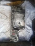 C -47 Bmw 11137547884 Oem Used Oil Pan Awd W/level 7547884 From: 2010 528xi Auto. Fixed Price $358.80.