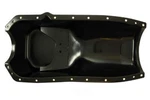 Engine Oil Pan Pioneer. Fixed Price $252.83.