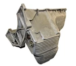 048103603b Engine Oil Pan For Porsche 924 2.0l. Fixed Price $55.00.