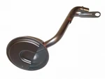 Oil Pump Screen Sealed Power 224-11199. Fixed Price $42.83.