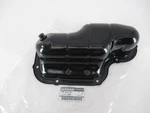 Genuine Oem Nissan 11110-1pd0b Engine Oil Pan 2012-2017 Nv Series 5.6l V8. Fixed Price $141.53.