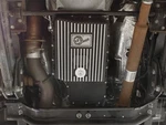 Afe Transmission Pan For 2011-2019 Ford F250 F350 Superduty 6.7l Diesel 6.2l Gas. Fixed Price $430.00.