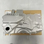 1x Engine Oil Pan For Bmw F23 F30 E84 E89 228i 328i 428i 528i X1 Z4 2.0l L4. Fixed Price $145.60.