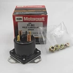 Glow Plug Relay Module For Ford F250 F350 Super Duty 7.3 Diesel Oem Dy861 New. Fixed Price $33.89.