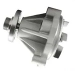 Bosch 18-1587 Premium Engine Water Pump For Select 97-02 Ford Lincoln Models. Fixed Price $31.99.