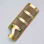 Milodon 32270 Diamond Stripper Windage Tray. Fixed Price $170.95.